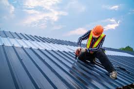  Olton, TX Roofing Service Pros